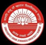 Chhatrapati Shahu Ji Maharaj University